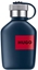 HUGO BOSS HUGO JEANS EDT 75ML